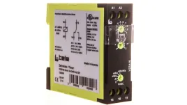 przekaznik-czasowy-1p-5a-03sek-3min-24-240v-ac-dc-opoznione-wylaczenie-v2z