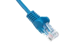 kabel-krosowy-patchcord-u-utp-kat-5e-cca-niebieski-05m-68335