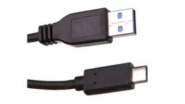przewod-adapter-usb-3-0-superspeed-usb-c-usb-a-1m-67890