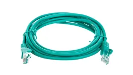 kabel-krosowy-patchcord-u-utp-kat-5e-cca-zielony-3m-68368