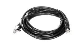 kabel-krosowy-patchcord-u-utp-kat-5e-cca-czarny-10m-68645