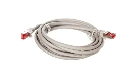 kabel-krosowy-patchcord-s-ftp-pimf-kat-6-lszh-szary-3m-50888
