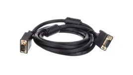kabel-monitorowy-vga-d-sub-15-pin-full-hd-svga-2m-50135