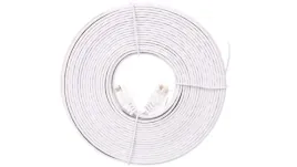 kabel-krosowy-plaski-patchcord-u-utp-kat-5e-bialy-10m-93363
