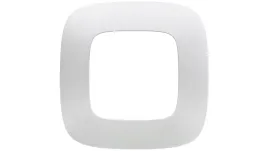 valena-allure-ramka-pojedyncza-aluminium-754391