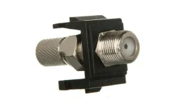 modul-gniazda-antenowego-typu-f-mga-1f