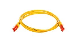 kabel-krosowy-patch-cord-u-utp-kat-6-zolty-1m-dk-1612-010-y