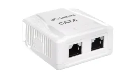 gniazdo-teleinformatyczne-natynkowe-ftp-2xrj45-kat-6-os6-0002-w