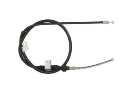 linka-hamulca-recznego-tyl-p-1635mm-1420mm-pasuje-do-citroen-c4
