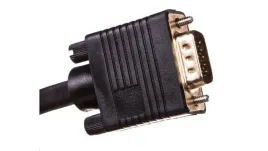 kabel-monitorowy-vga-d-sub-15-pin-full-hd-svga-15m-68139