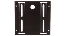 ramka-montazowa-hdd-ssd-25-35-93990
