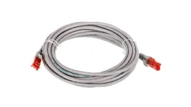 kabel-krosowy-patch-cord-u-utp-kat-6-szary-5m-dk-1612-050