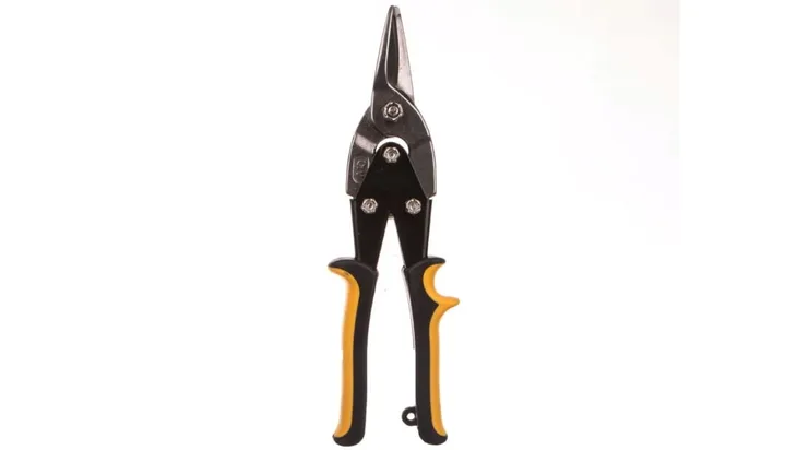 nozyce-do-blachy-250mm-proste-01a427