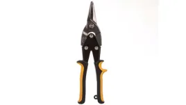 nozyce-do-blachy-250mm-proste-01a427