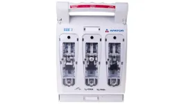 rozlacznik-izolacyjny-bezpiecznikowy-250a-rbk-1-zaciski-mostkowe-50-185mm2