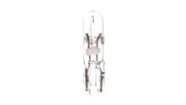 zarowka-samochodowa-w2x46d-24v-12w-n508-neolux-10szt