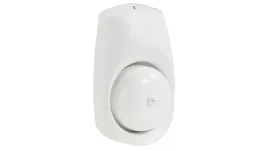 dzwonek-czaszowy-8v-bialy-dnt-001-n-bia-sun10000050