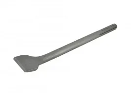 awtools-dluto-sds-max-50x400mm-do-plytek