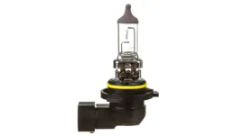 zarowka-samochodowa-p22d-12v-hb4-standard-neolux