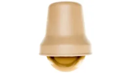 dzwonek-tradycyjny-230v-bezowy-dns-206-bez-sun10000041