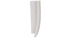 dzwonek-jednotonowy-230v-ecrue-dns-902-n-ecr-sun10000065