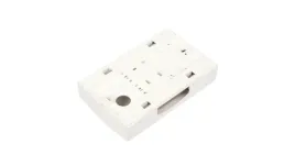 gong-dwutonowy-vivo-230v-bialy-gns-224-bia-sun10000111