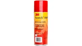 aerozol-osuszajacy-scotch-1605-400ml-de272912432-7000061453
