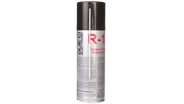 srodek-do-czyszczenia-stykow-r-11-200-ml-e05ce-01010100401-200ml
