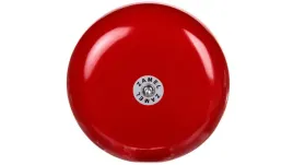 dzwonek-szkolno-alarmowy-24v-duzy-dnt-212d-24v-sun10000058