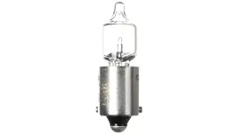 zarowka-samochodowa-bax9s-12v-6w-h6w-neolux