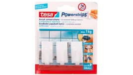 haczyk-samoprzylepny-powerstrips-kwadratowy-maly-bialy-3szt
