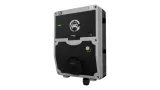 wallbox-nascienna-stacja-ladowania-basic-doktorvolt-9109