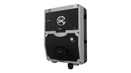 wallbox-nascienna-stacja-ladowania-basic-doktorvolt-9109