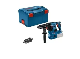 bosch-mlot-sds-gbh-18v-28-cf-solo-34j-lb