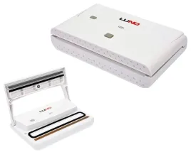 lund-pakowarka-prozniowa-140w