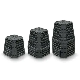 prosperplast-kompostownik-1050l-czarny