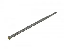 awtools-wiertlo-sds-max-16x-460x-600mm