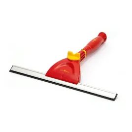 wolf-garten-sciagaczka-do-szyb-trzonek-zm-015-35cm-fw-m