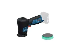 bosch-polerka-gpx-12v-77-solo