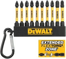 dewalt-zestaw-koncowek-flextorq-10cz