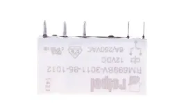 przekaznik-miniaturowy-1p-6a-12v-dc-wersja-pionowa-pcb-agsno2-rm699bv-3011-