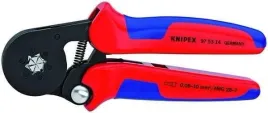 knipex-szczypce-do-zaciskania-tulejek-180mm