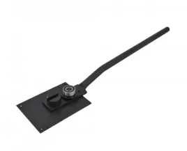 awtools-gietarka-do-pretow-12mm-lozyskowana