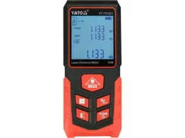 yato-dalmierz-laserowy-50m