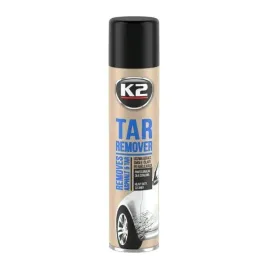 k2-usuwa-asfaltsmole-i-zywice-drzew-tar-remover-300ml
