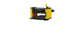 stanley-strugarka-grubosciowa-stp18-1800w