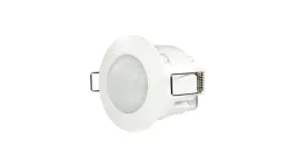 czujnik-ruchu-1200w-pir-360-stopni-do-zabudowy-w-suficie-podwieszanym-mcr-0