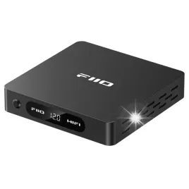 fiio-darkside-pro-zasilacz-liniowy-audio-12v-15v-dc-profesjonalny-czarny