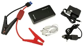 adler-wilofunkcyjne-urzadzenie-rozruchowe-power-bank-mini-power-400