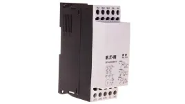softstart-3-fazowy-400vac-9a-4kw-400v-uc110-230v-ac-ds7-342sx009n0-n-13492